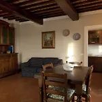 La Colombaia *